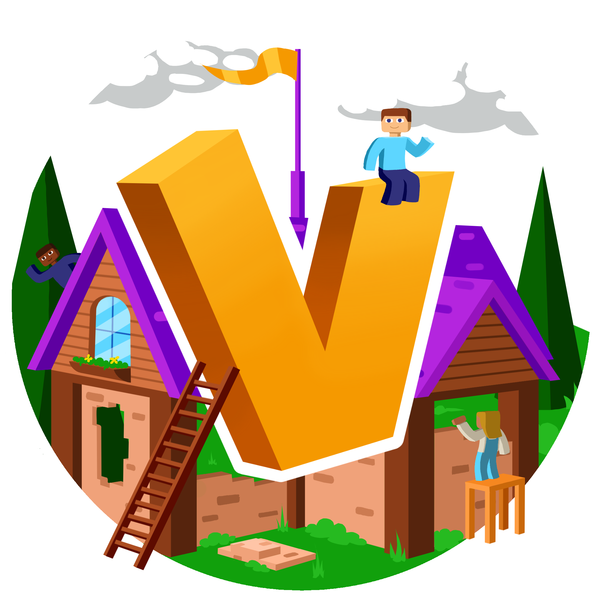 server-icon.png